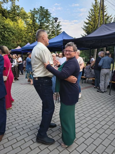  Biesiada Majdańska 2026 za nami!